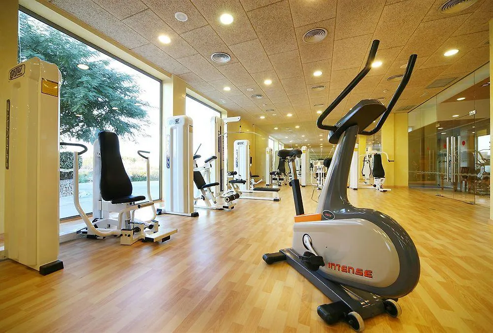 Aparthotel Estrella De Mar Hotel Mallorca Island (Mallorca)