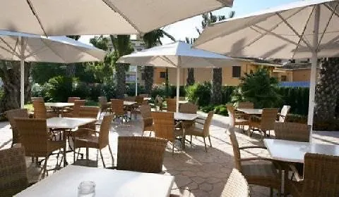Aparthotel Estrella De Mar 4*, Mallorca Island (Mallorca)