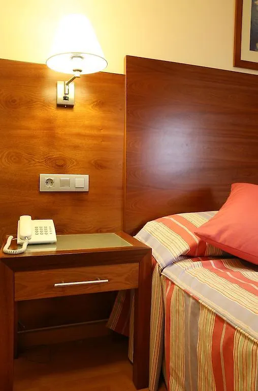 Aparthotel Estrella De Mar 4*, Mallorca Island (Mallorca) Spain