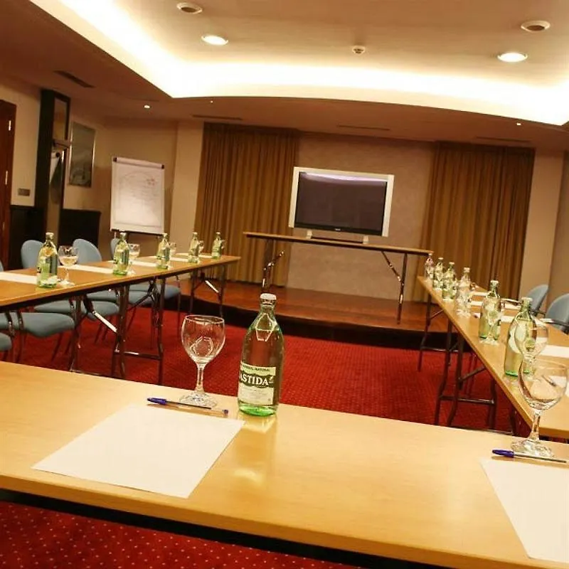 Aparthotel Estrella De Mar 4*, Mallorca Island (Mallorca) 스페인