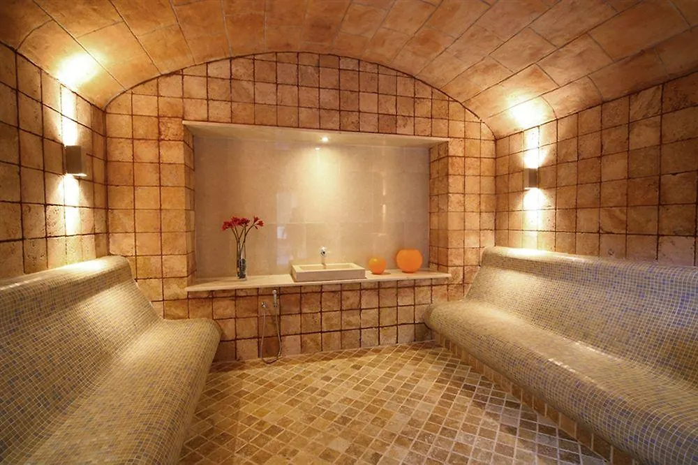 Aparthotel Estrella De Mar 4*, Mallorca Island (Mallorca) 스페인
