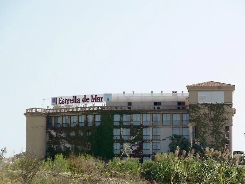 Aparthotel Estrella De Mar 4*, Mallorca Island (Mallorca)