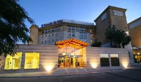Aparthotel Estrella De Mar 스페인