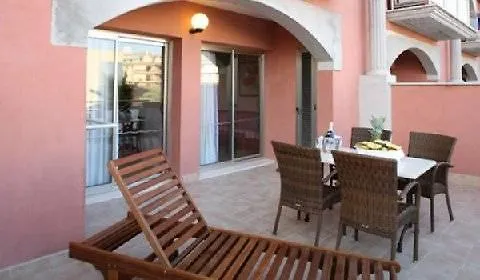 Aparthotel Estrella De Mar 4*, Mallorca Island (Mallorca) 스페인